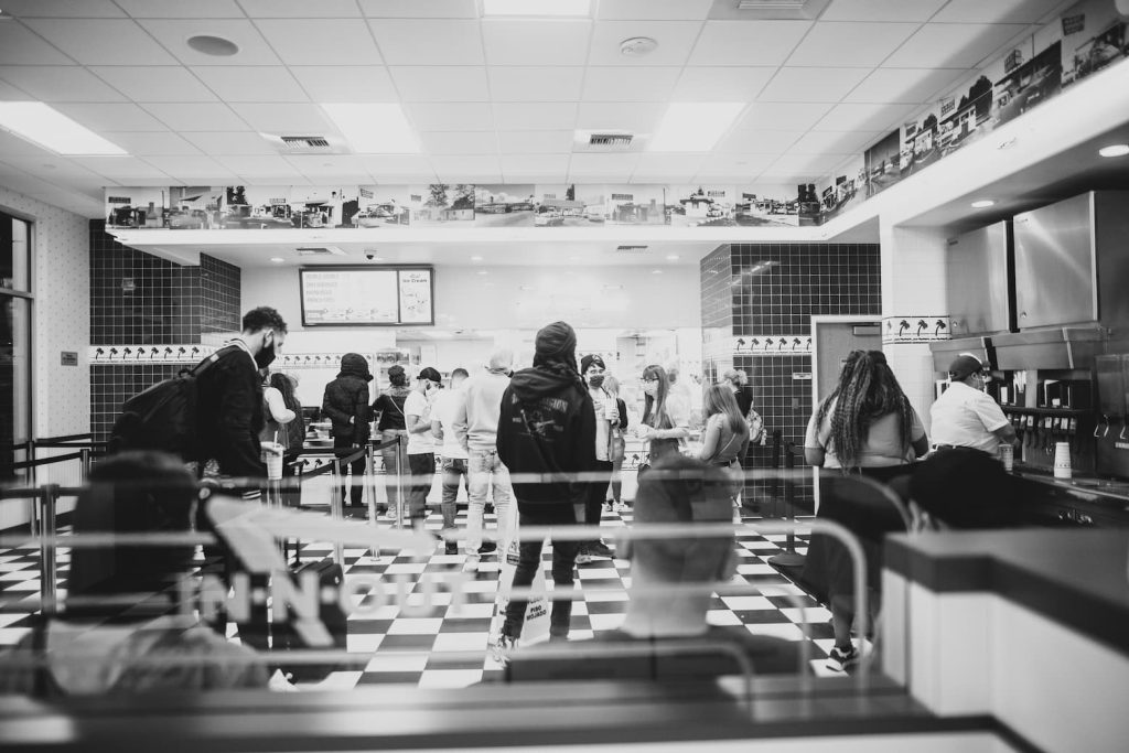 Betting and Gambling Differences