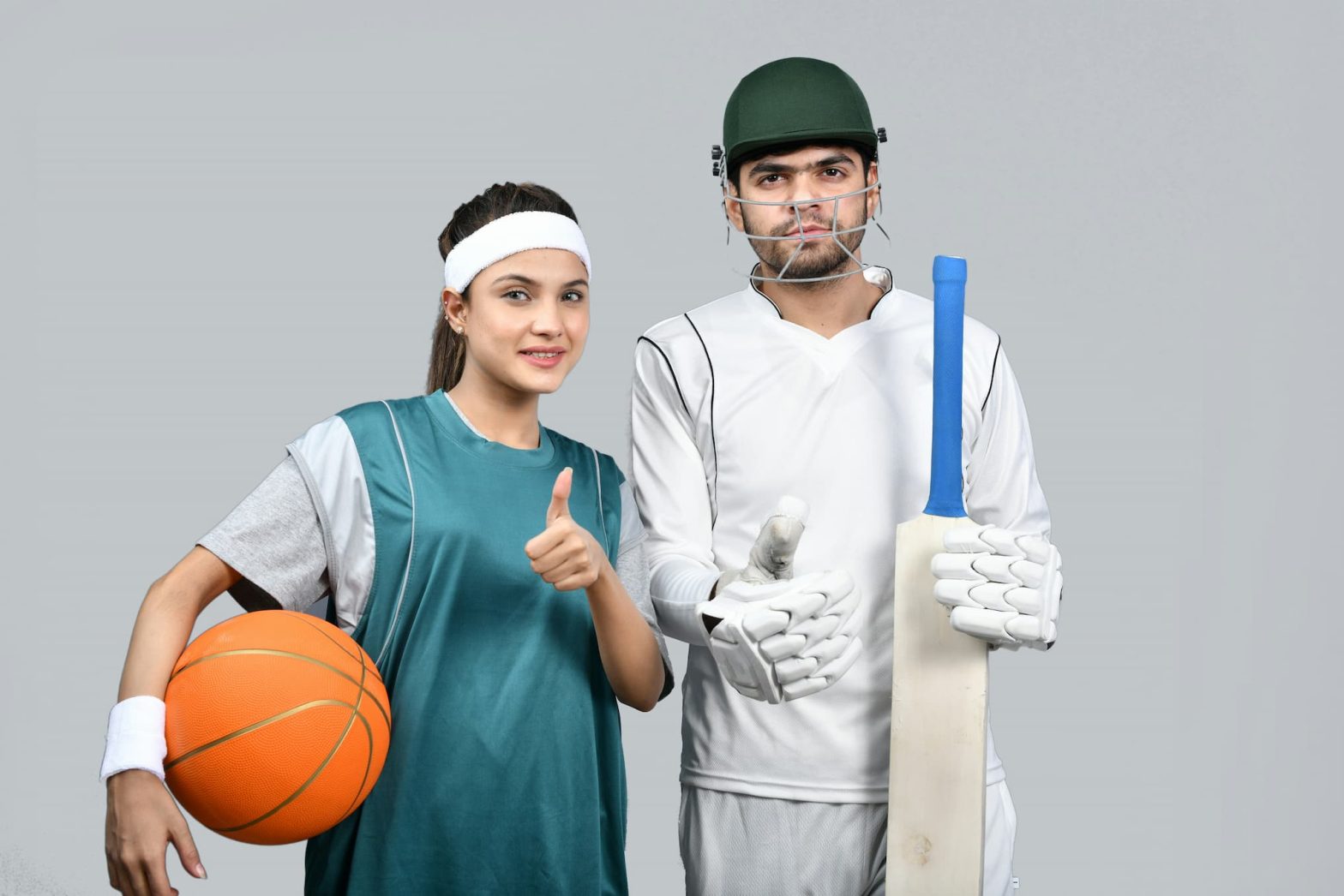Sports Betting vs. Casino Betting